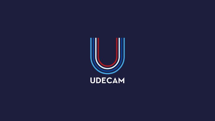L’Udecam : appel à candidature pour la création de la commission « Jeunes Talents »
